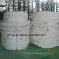 PP Rope/Polypropylene Rope/Marine Rope/Mooring Rope